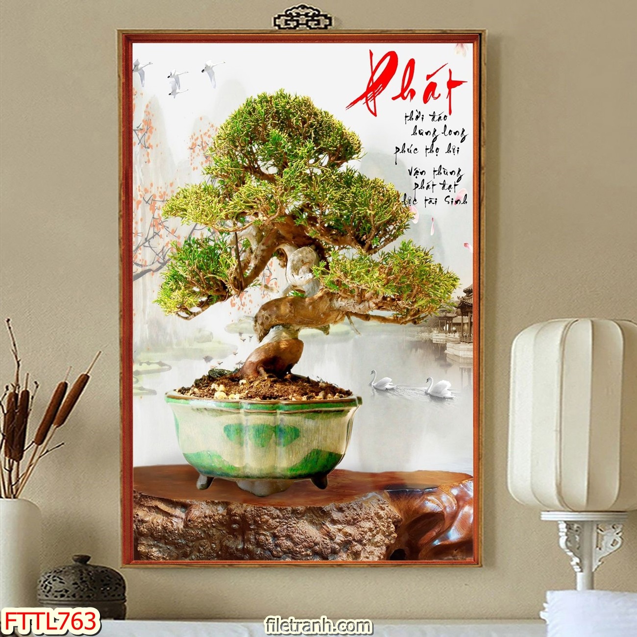 https://filetranh.com/file-tranh-chau-mai-bonsai/file-tranh-chau-mai-bonsai-fttl763.html